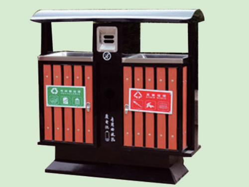 ����ľ������